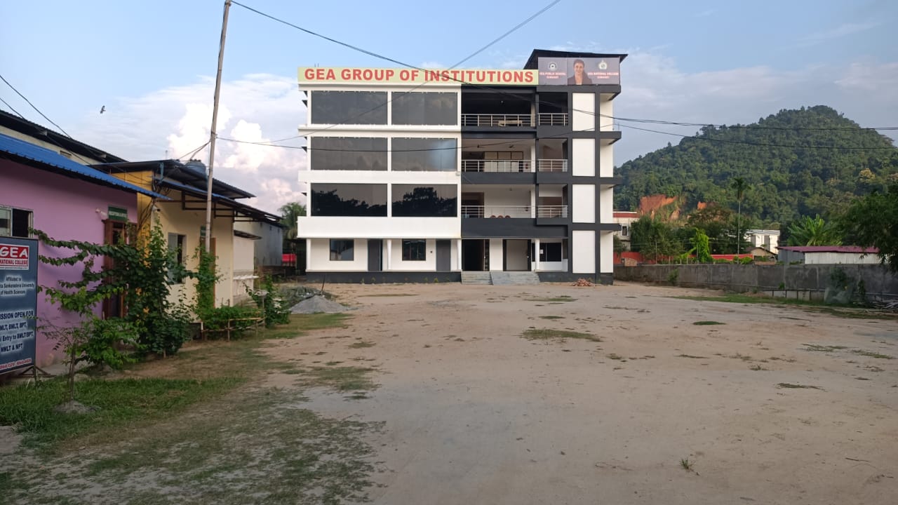 College_Building